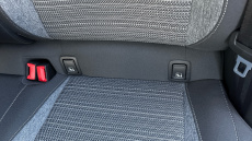 Skoda Superb 1.5 TSI e-TEC SE Technology 5dr DSG Petrol Hatchback